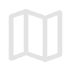 Map icon